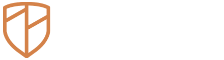Flanagan Injury Law Group, LLC