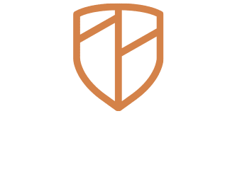 Flanagan Injury Law Group, LLC